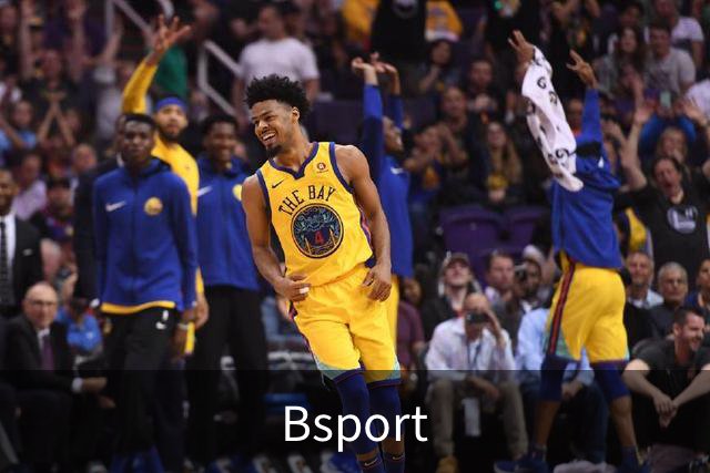 Bsport公司简介图片